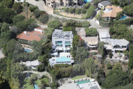 EXKLUSIV - Justin Bieber mietet sichein Haus in West Hollywood