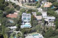 EXKLUSIV - Justin Bieber mietet sichein Haus in West Hollywood