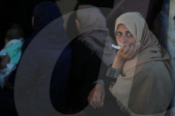NEWS - Eid al-Fitr: Fastenbrechen am Ende des Ramadans