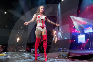PEOPLE - Sexpo Sexuality und Lifestyle Expo in Sydney