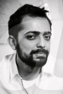 PORTRAIT - Joe Penna