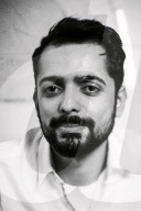 PORTRAIT - Joe Penna