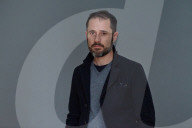 STUDIO - Evan Williams