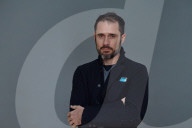 STUDIO - Evan Williams