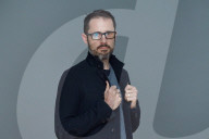 STUDIO - Evan Williams