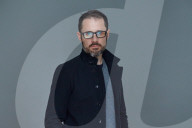 STUDIO - Evan Williams