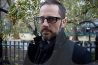 STUDIO - Evan Williams