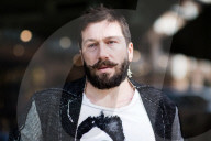 STUDIO - Yevgeny Chichvarkin