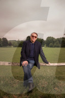 STUDIO - Chris Difford 