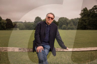 STUDIO - Chris Difford 