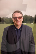 STUDIO - Chris Difford 