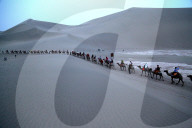 FEATURE - Pix of the Day: Die Bilder des Tages