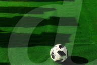 WM 2018 - Russland im Fussball Fieber (Zusammenstellung)