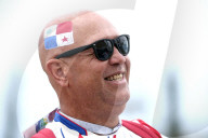 WM 2018 - Russland im Fussball Fieber (Zusammenstellung)