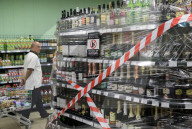 WM 2018 - Russland im Fussball Fieber (Zusammenstellung)