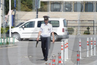 WM 2018 - Russland im Fussball Fieber (Zusammenstellung)