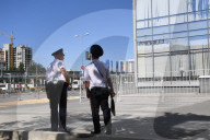 WM 2018 - Russland im Fussball Fieber (Zusammenstellung)