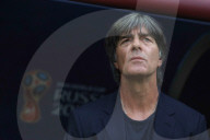 WM 2018 - Russland im Fussball Fieber (Zusammenstellung)