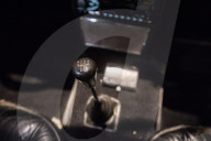 FEATURE - Der Aston Martin DB5 von James Bond aus 'Goldeneye' wird versteigert