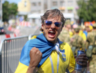 WM 2018 - Die Bilder des Tages