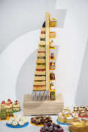FEATURE - Food Architektur 