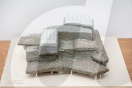 FEATURE - Food Architektur 