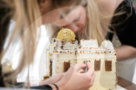 FEATURE - Food Architektur 