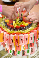 FEATURE - Food Architektur 