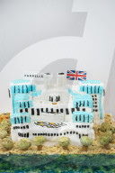 FEATURE - Food Architektur 
