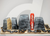 FEATURE - Food Architektur 