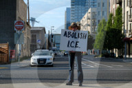 FEATURE - Pix of the Day: Die Bilder des Tages