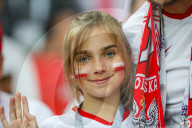 WM 2018 - Impressionen vom WM-Tag 6