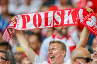 WM 2018 - Impressionen vom WM-Tag 6