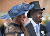 FEATURE - Royal Ascot