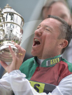 FEATURE - Royal Ascot