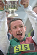 FEATURE - Royal Ascot