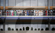FEATURE - Royal Ascot