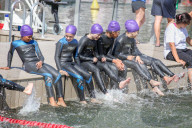 FEATURE - Pix of the Day: Bilder des Tages