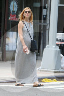 PEOPLE - Schwanger: Claire Danes Babybauch wächst