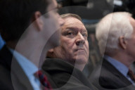 NEWS - USA: Donald Trump unterzeichnet Verfügung zum Stop der Familientrennungen