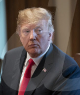 NEWS - USA: Donald Trump unterzeichnet Verfügung zum Stop der Familientrennungen