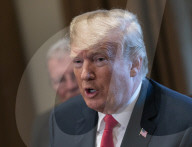 NEWS - USA: Donald Trump unterzeichnet Verfügung zum Stop der Familientrennungen