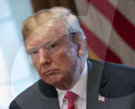 NEWS - USA: Donald Trump unterzeichnet Verfügung zum Stop der Familientrennungen