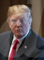 NEWS - USA: Donald Trump unterzeichnet Verfügung zum Stop der Familientrennungen