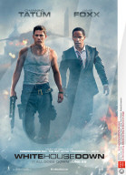 PEOPLE - Zimmerli Unterwäsche in Hollywood