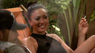 PEOPLE - Love Island Star Sophie Gradon stirbt im Alter von 32 Jahre