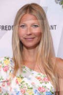 PEOPLE - Gwyneth Paltrow spricht an der Launch Party im Design Museum in London