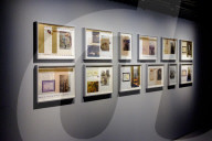 NEWS - Dorothea Lange Austellung in der Barbican Art Gallery in London