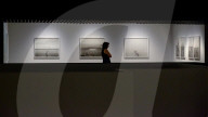 NEWS - Dorothea Lange Austellung in der Barbican Art Gallery in London