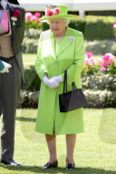 PEOPLE - Royals: Die Bilder des Tages